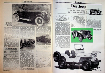 Oldtimer Markt Oldtimer Markt