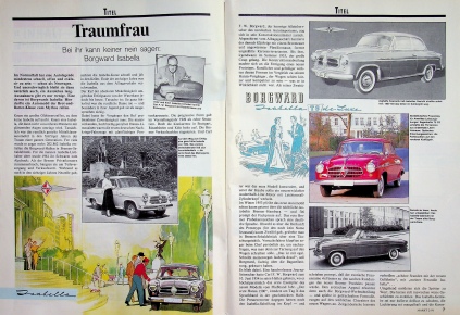 Oldtimer Markt Oldtimer Markt