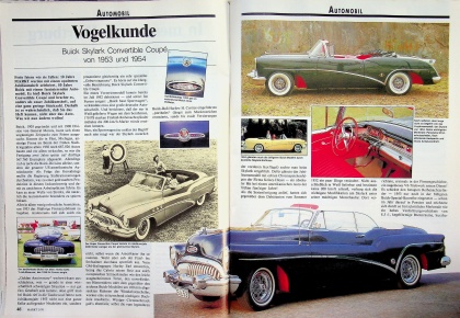 Oldtimer Markt Oldtimer Markt