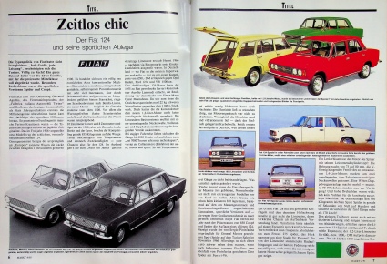 Oldtimer Markt Oldtimer Markt