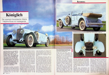 Oldtimer Markt Oldtimer Markt