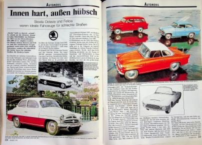 Oldtimer Markt Oldtimer Markt
