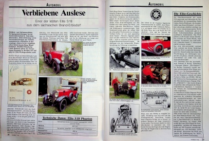 Oldtimer Markt Oldtimer Markt