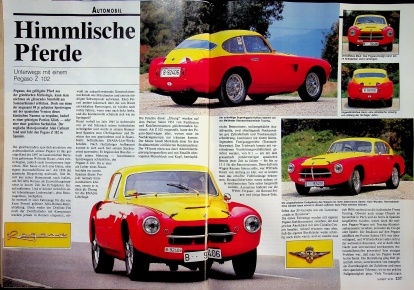 Oldtimer Markt Oldtimer Markt