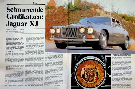 Oldtimer Markt Oldtimer Markt