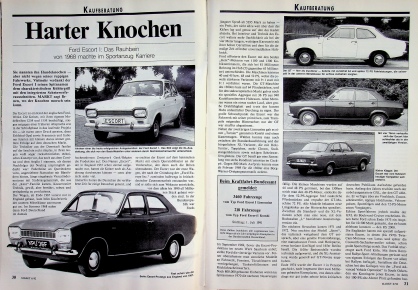 Oldtimer Markt Oldtimer Markt