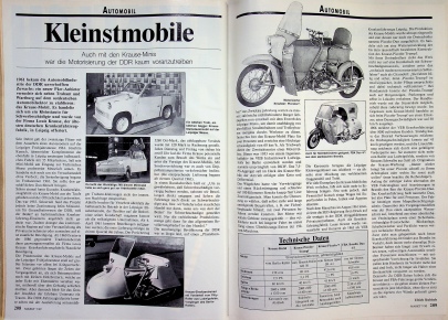 Oldtimer Markt Oldtimer Markt