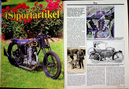 Oldtimer Markt Oldtimer Markt