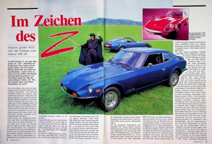 Oldtimer Markt Oldtimer Markt