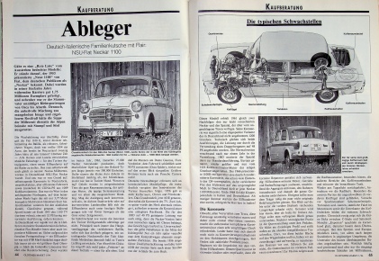 Oldtimer Markt Oldtimer Markt