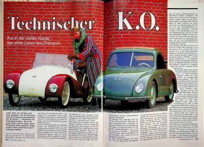 Oldtimer Markt Oldtimer Markt