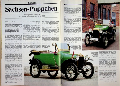 Oldtimer Markt Oldtimer Markt
