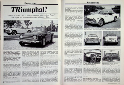 Oldtimer Markt Oldtimer Markt