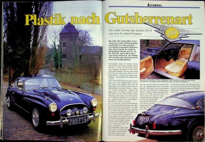 Oldtimer Markt Oldtimer Markt