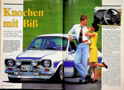 Oldtimer Markt Oldtimer Markt