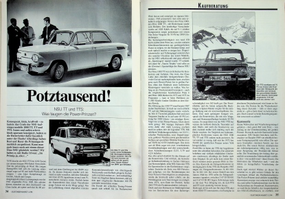 Oldtimer Markt Oldtimer Markt