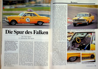 Oldtimer Markt Oldtimer Markt