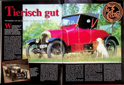 Oldtimer Markt Oldtimer Markt