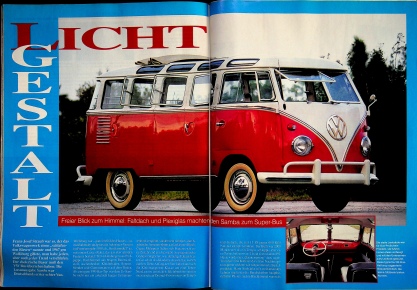 Oldtimer Markt Oldtimer Markt
