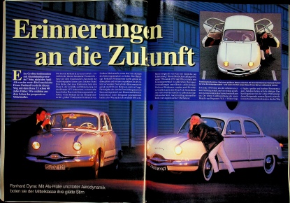Oldtimer Markt Oldtimer Markt