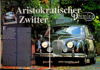 Oldtimer Markt Oldtimer Markt