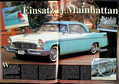 Oldtimer Markt Oldtimer Markt