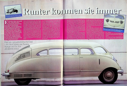 Oldtimer Markt Oldtimer Markt