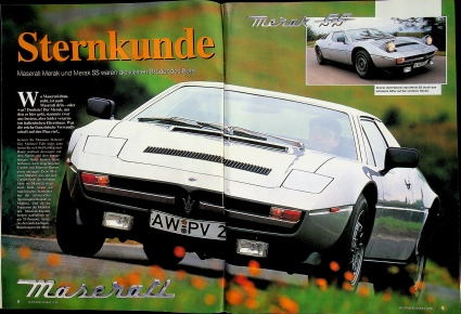 Oldtimer Markt Oldtimer Markt