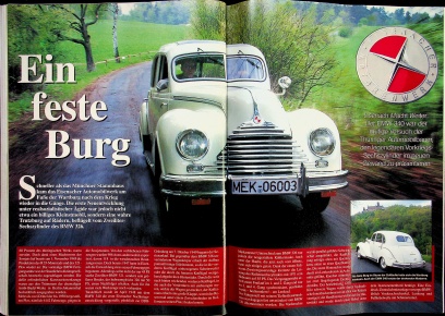 Oldtimer Markt Oldtimer Markt