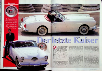 Oldtimer Markt Oldtimer Markt