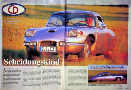 Oldtimer Markt Oldtimer Markt