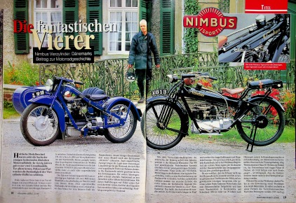 Oldtimer Markt Oldtimer Markt
