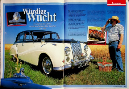 Oldtimer Markt Oldtimer Markt