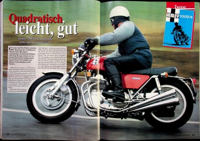 Oldtimer Markt