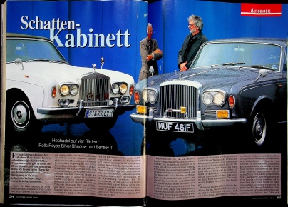 Oldtimer Markt Oldtimer Markt