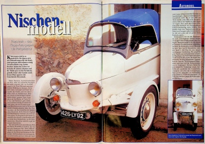 Oldtimer Markt Oldtimer Markt