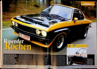 Oldtimer Markt Oldtimer Markt