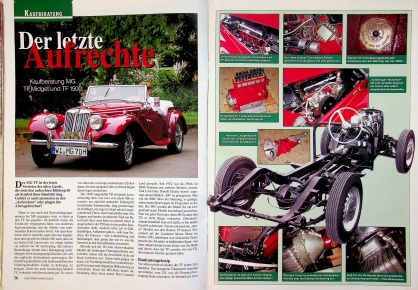Oldtimer Markt Oldtimer Markt