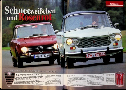 Oldtimer Markt Oldtimer Markt