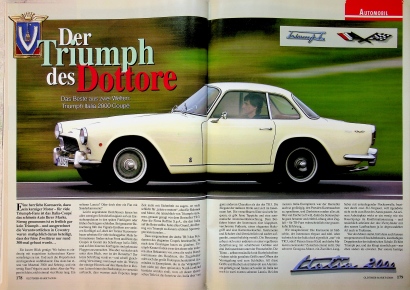 Oldtimer Markt Oldtimer Markt