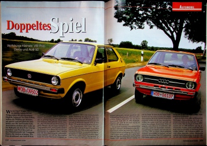 Oldtimer Markt Oldtimer Markt