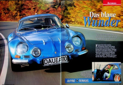Oldtimer Markt Oldtimer Markt