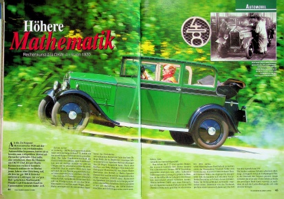 Oldtimer Markt Oldtimer Markt