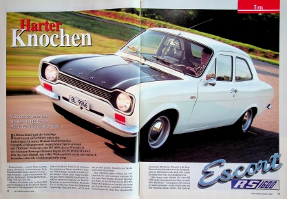 Oldtimer Markt Oldtimer Markt