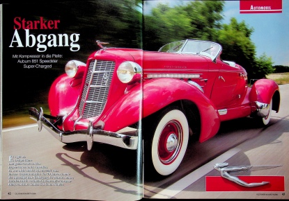 Oldtimer Markt Oldtimer Markt