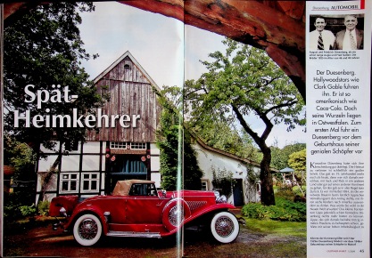 Oldtimer Markt Oldtimer Markt