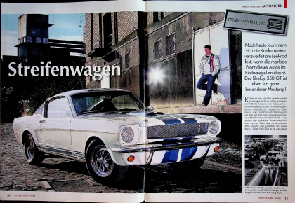 Oldtimer Markt Oldtimer Markt