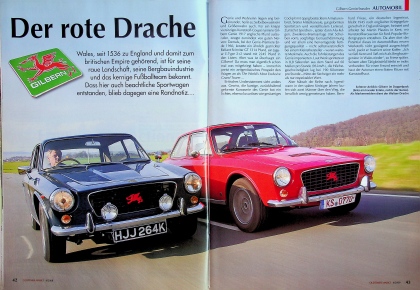 Oldtimer Markt Oldtimer Markt