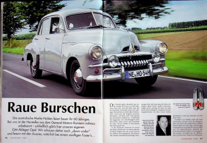Oldtimer Markt Oldtimer Markt