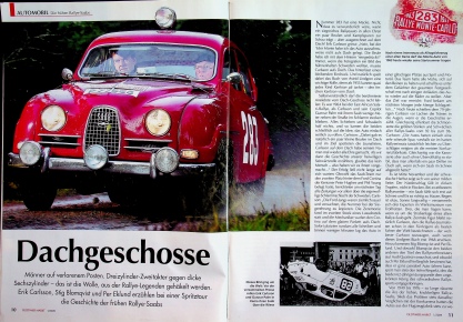Oldtimer Markt Oldtimer Markt